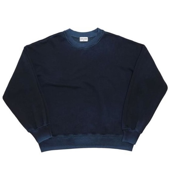 Cotton Citizen Sweaters - Cotton Citizen Sweater